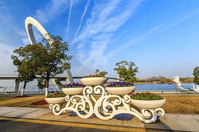 动视CEO：若不能快速解决文化问题 会考虑辞职