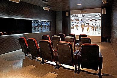 《超级马里奥RPG：重制版》上市宣传片与实机演示赏